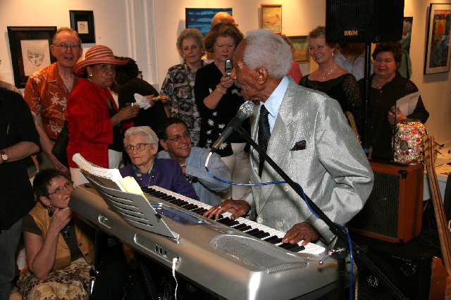 20060425_Huey_Long_is_102 078 